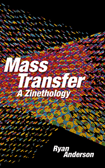 Masstransfer ebook artwork 72dpi.jpg