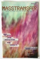 Thumbnail for version as of 23:13, 1 June 2021